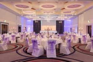 Weddings @ Carlton Hotel Blanchardstown